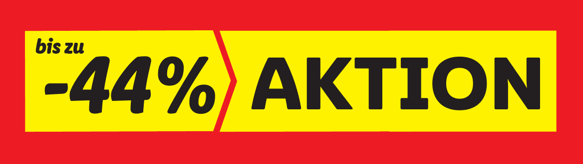 Aktion
