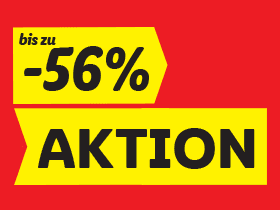 Aktion