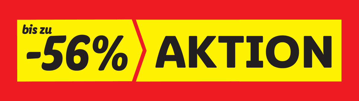  Aktion