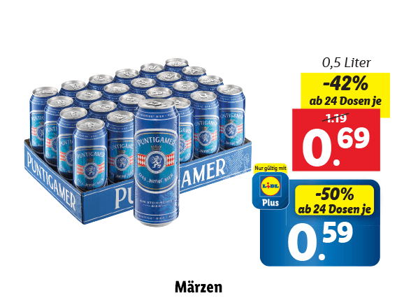 Märzen