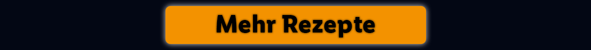 Mehr Rezepte