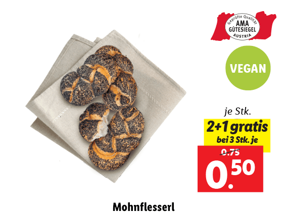 Mohnfesserl