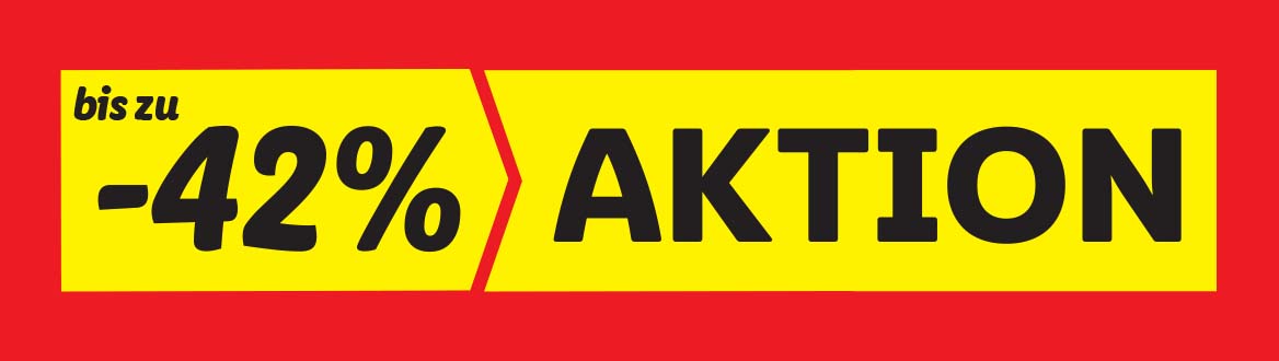  Aktion