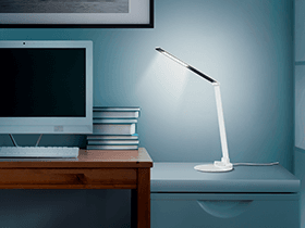 Alles für dein Homeoffice