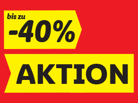 Aktion