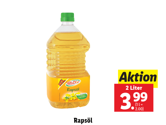 Öl