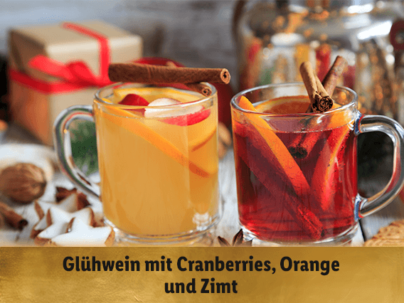 Glühwein