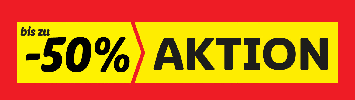 Aktion