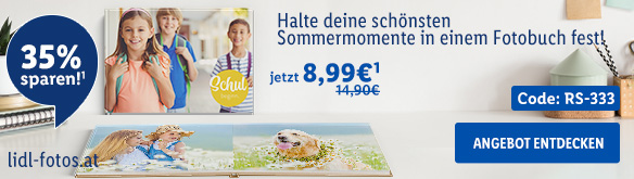 Lidl Fotos