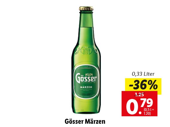 Märzen