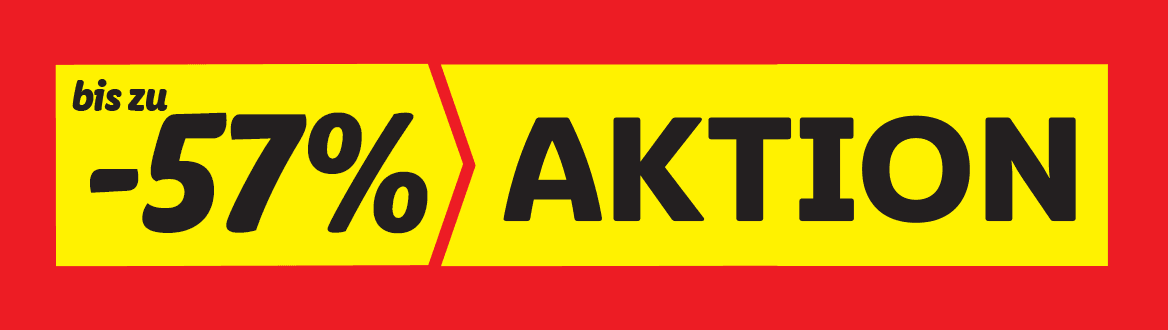 Aktion