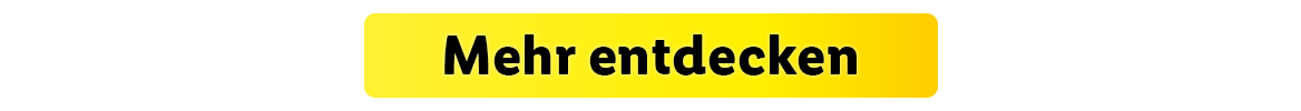Mehr entdecken