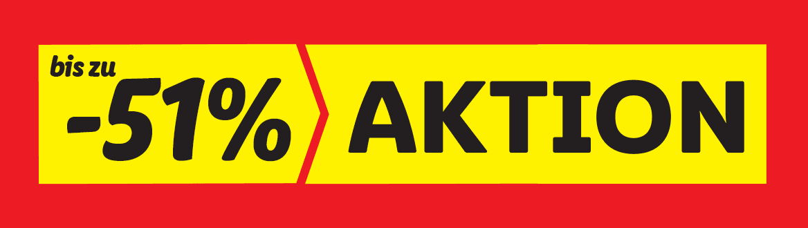 Aktion