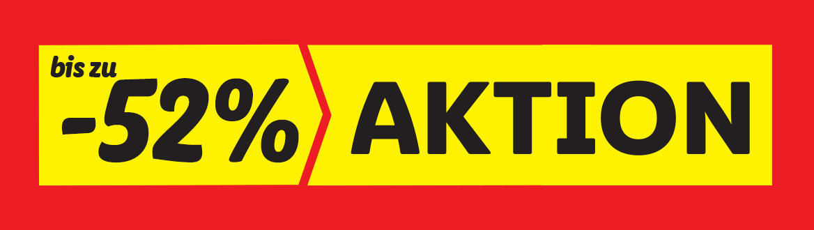 Aktion