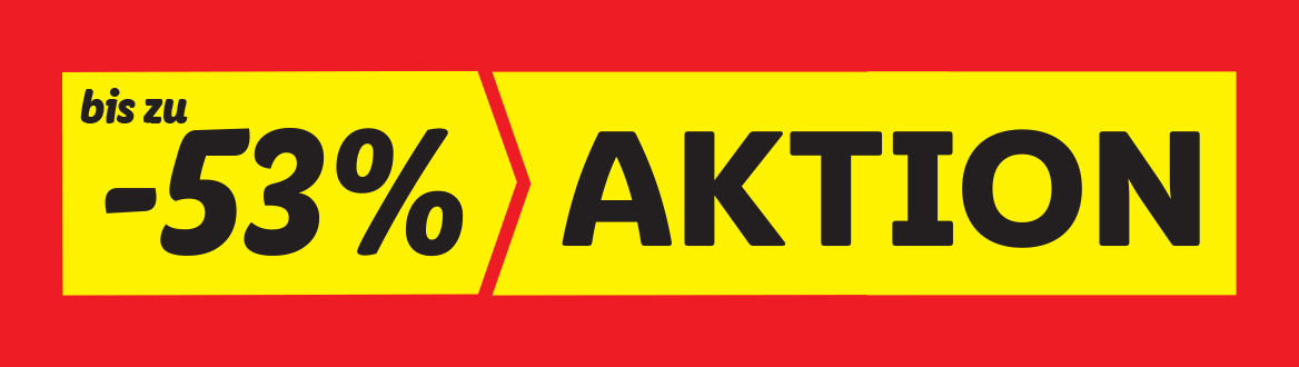 Aktion