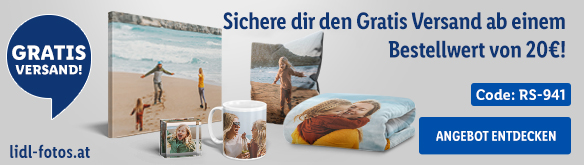 Lidl Fotos