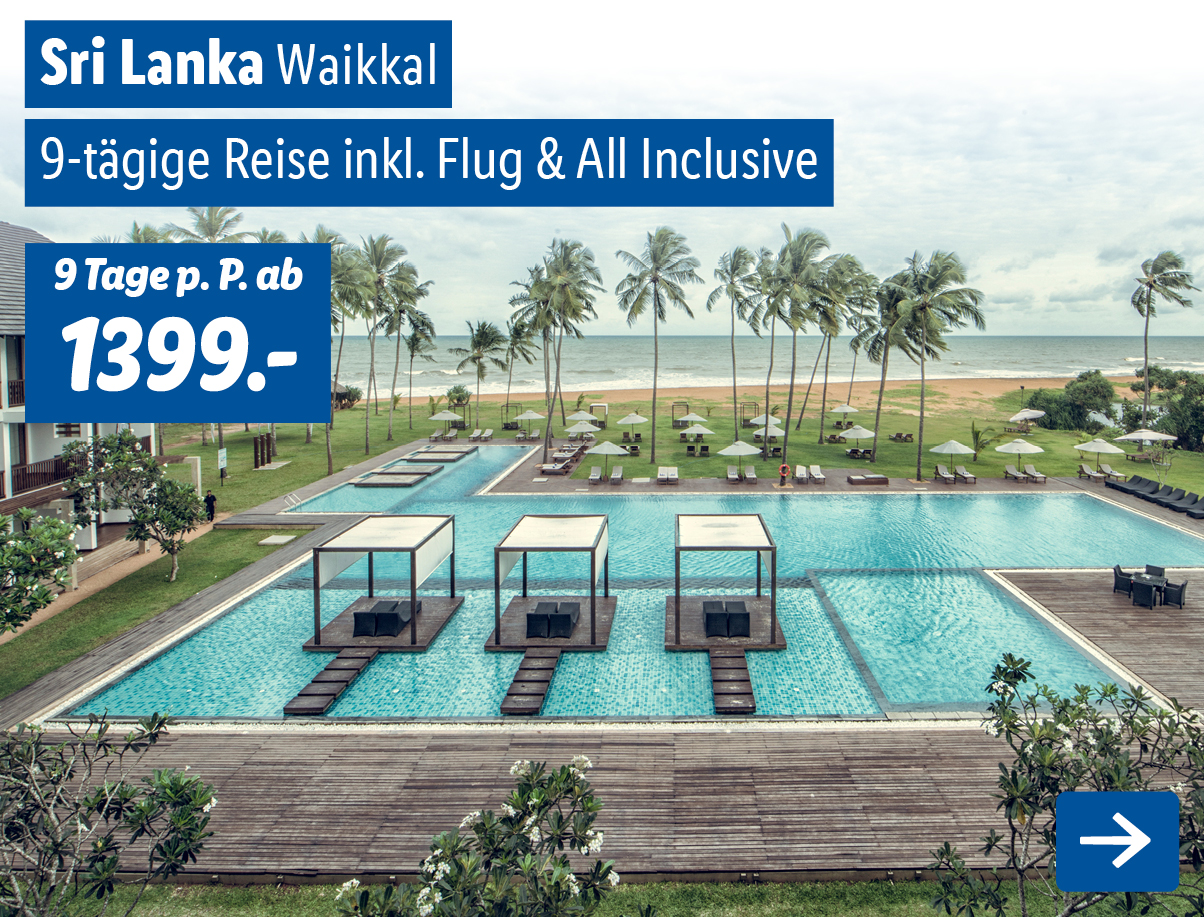Sri Lanka