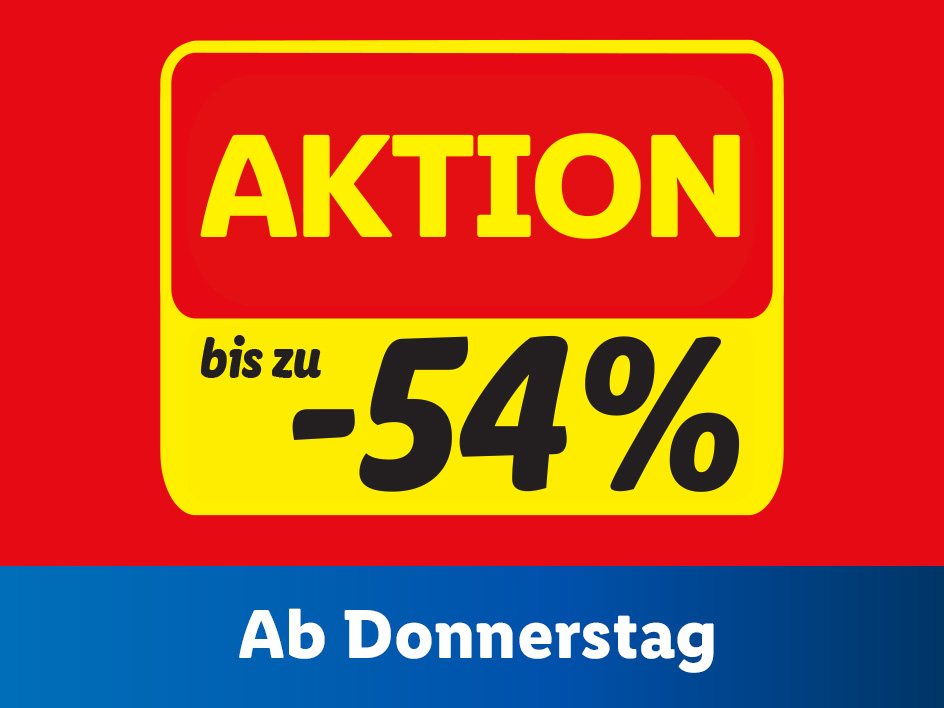 Aktion