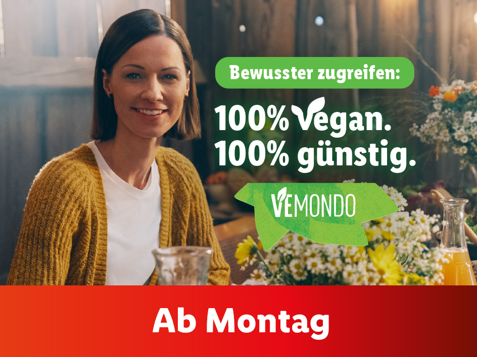 Bewusster zugreifen
