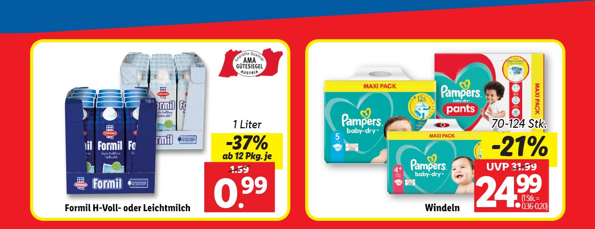 Super Wochenstart