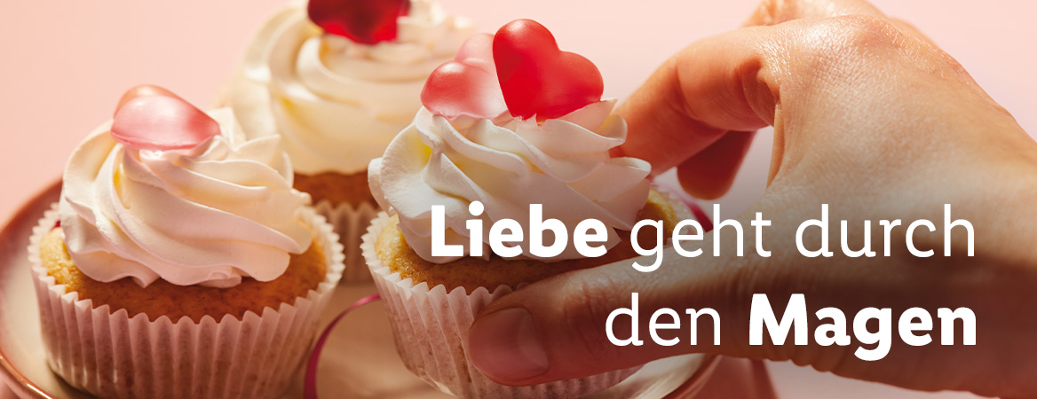 Valentinstag