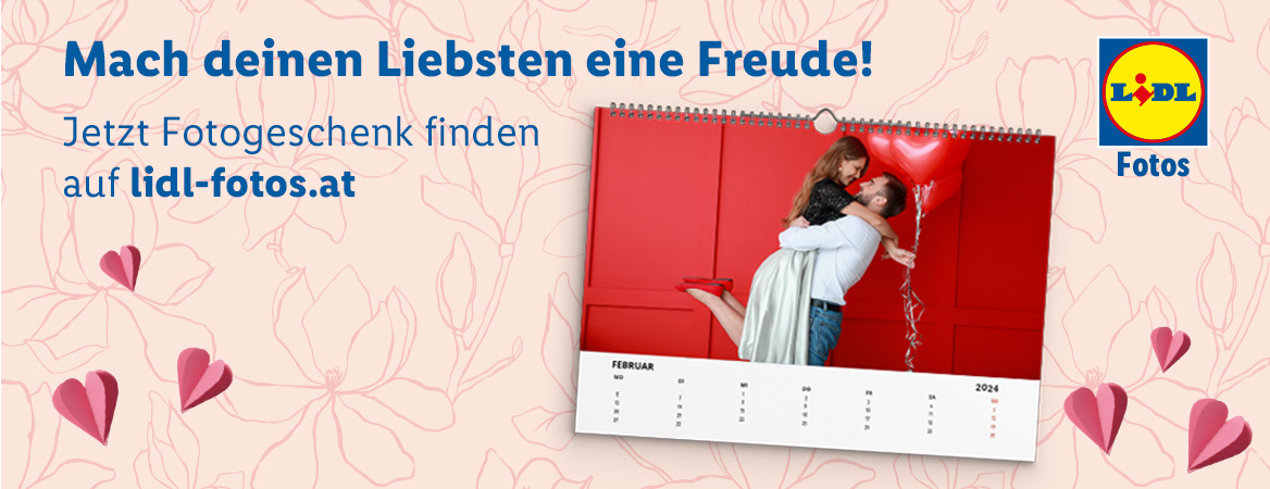 Lidl Fotos