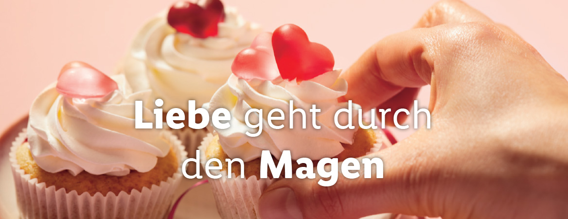 Valentinstag
