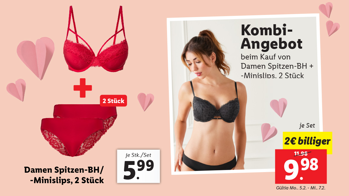 Valentinstag