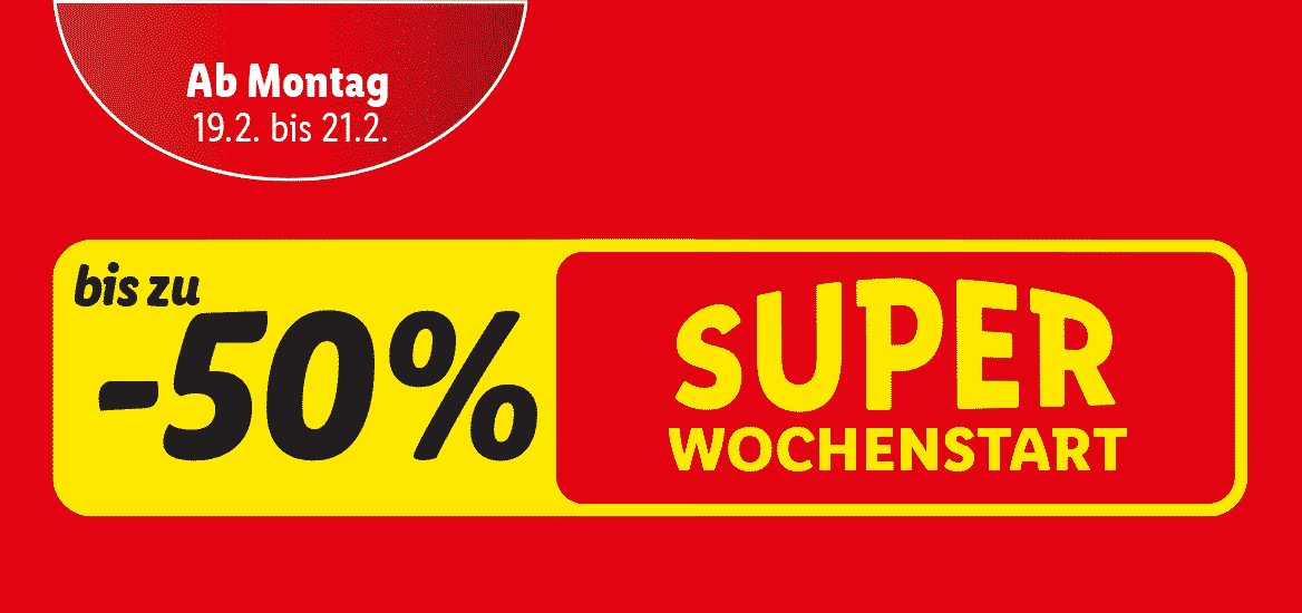 Aktuelle Angebote
