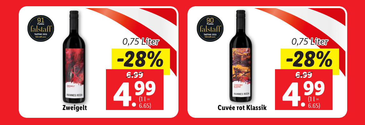 Wein