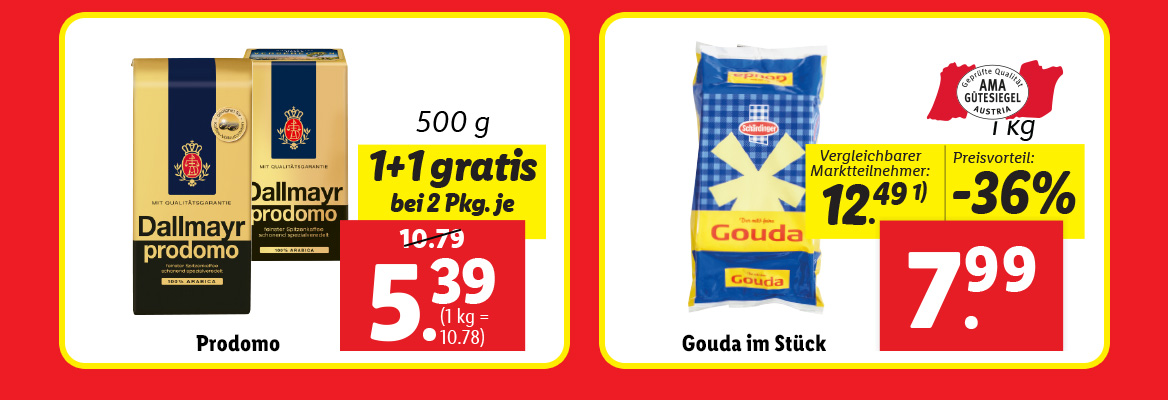 Super Wochenstart
