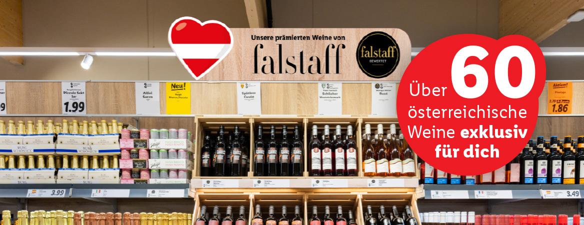 Fallstaf