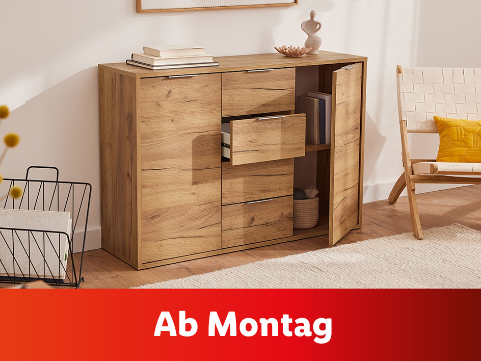 Für dein Zuhause
