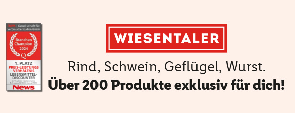 Wiesentaler