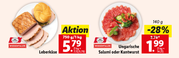 Wiesentaler