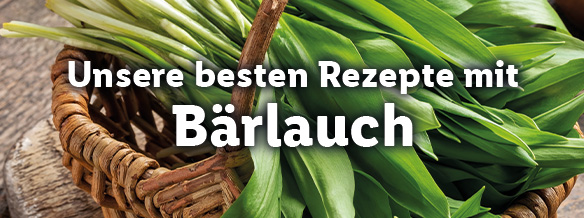 Rezepte