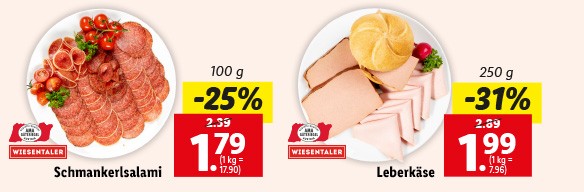 Wiesentaler