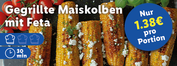 Traditionelle Kasnocken mit Röstzwiebeln