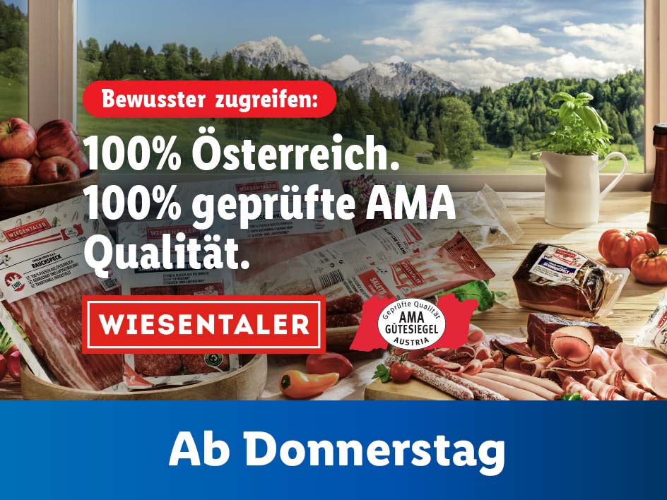 Wiesentaler