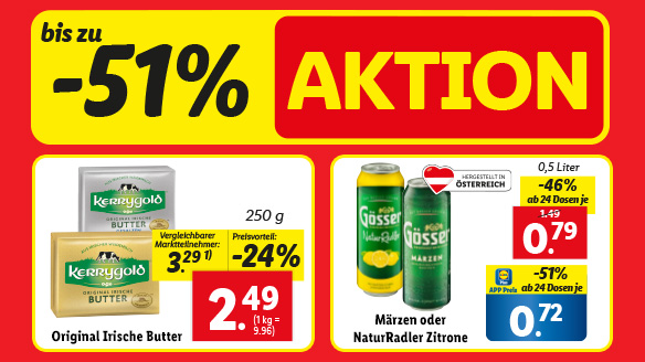 Aktion