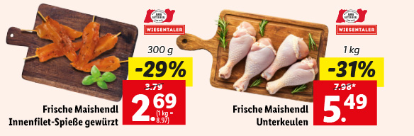 Wiesentaler