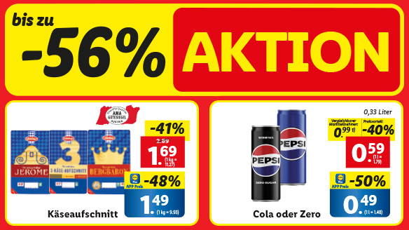 Aktion
