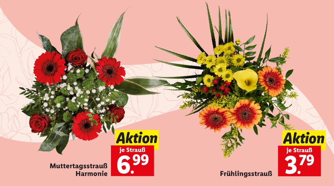 Muttertag