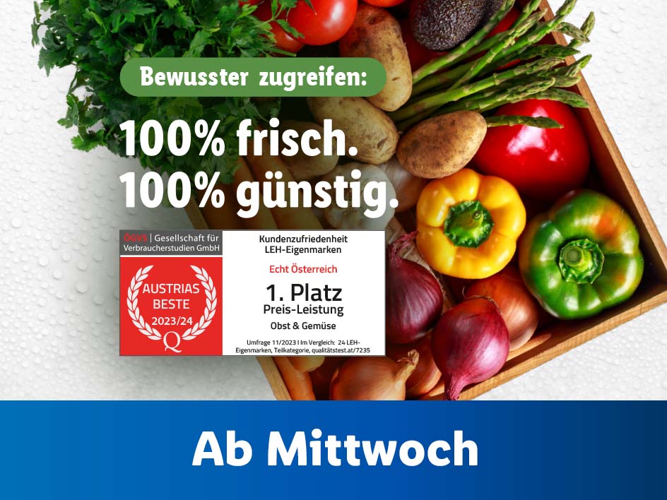 Frische
