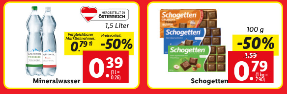 Super Wochenstart