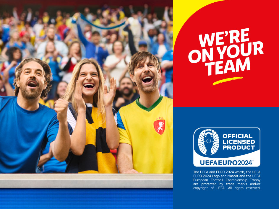UEFA