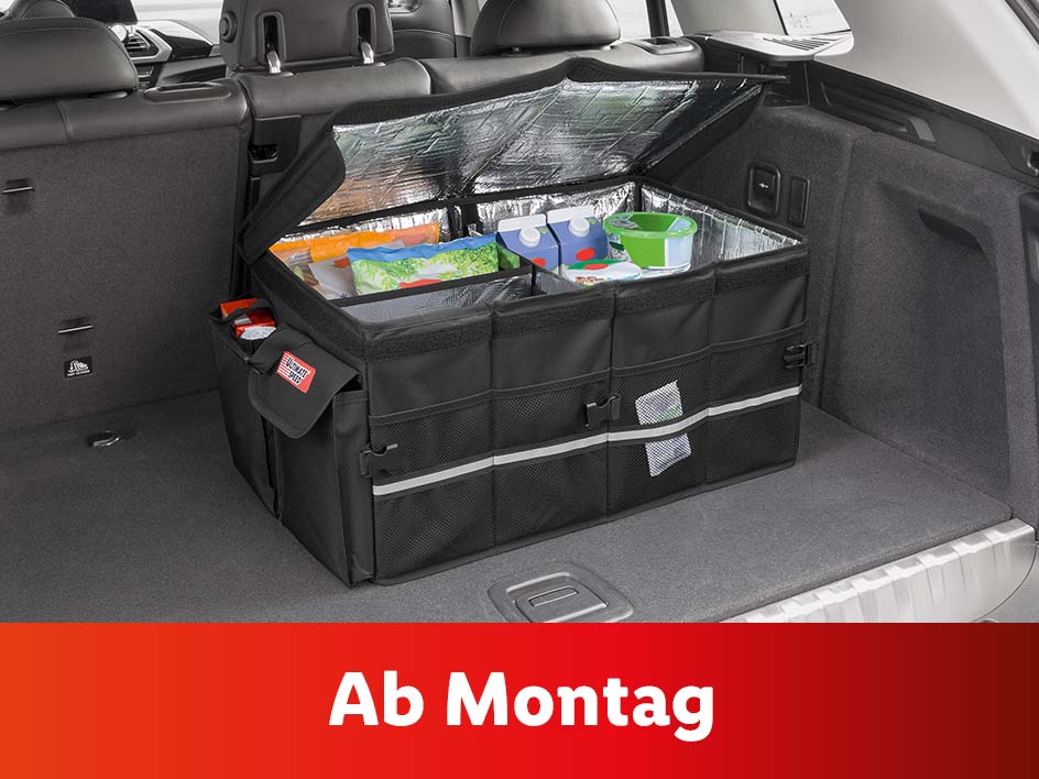 Alles für dein Auto