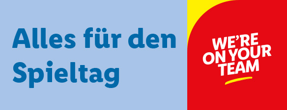 UEFA