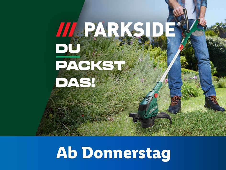 Parkside