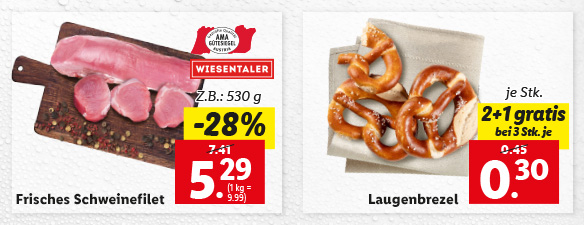 Frische